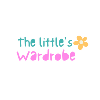 thelittleswardrobe